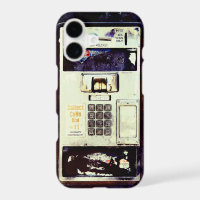 COOL Abandon du téléphone payant