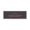 Cool Abstract Grunge Artist Business Card
