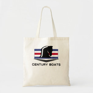 Cool AC DC Merchandise Essential T Shirt Tote Bag