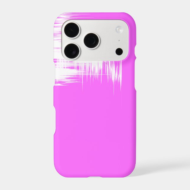 Cool Aesthetic Design   (Back)