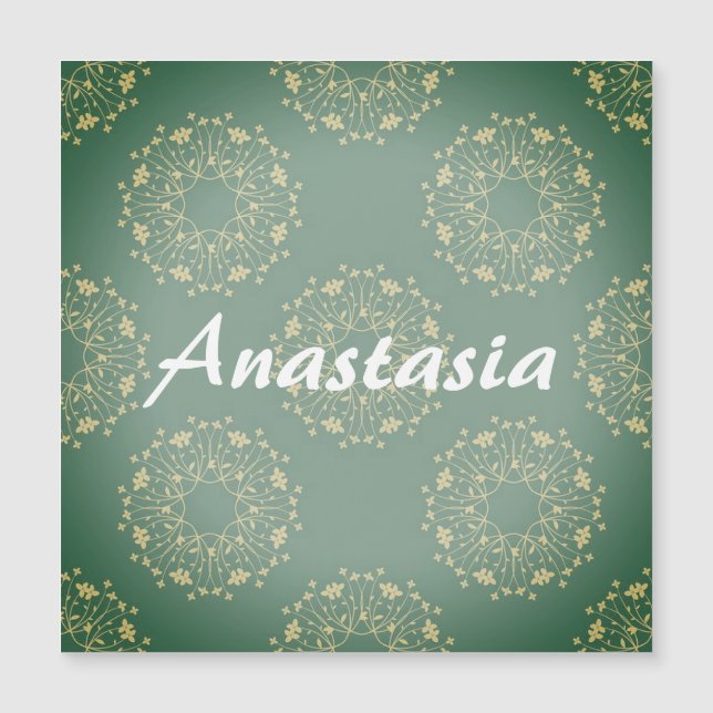 Cool, Amazing, Dandelion  (Front)