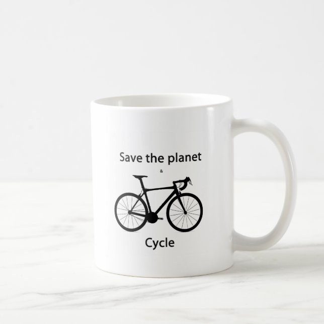 Cool, amusement et tasses géniales de nouveauté (Droite)