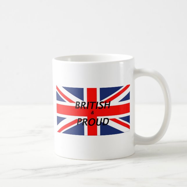 Cool, amusement et tasses géniales de nouveauté (Droite)