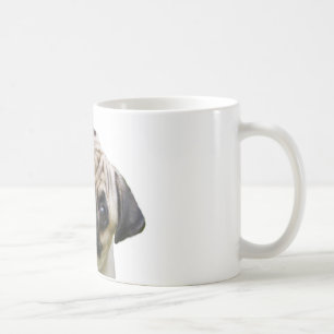 Cool, amusement et tasses géniales de nouveauté