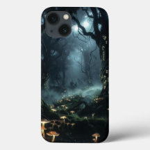 Cool and trendy Mate case iPhone case