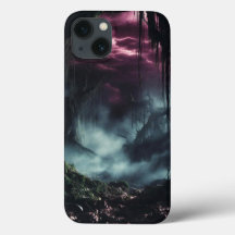 Cool and trendy Mate case iPhone case