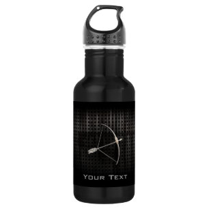 Cool Archery 532 Ml Water Bottle