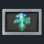 Cool Area 51 Alien Spaceship Belt Buckle<br><div class="desc">This is Very Cool Area 51 Alien Spaceship Belt Buckle</div>