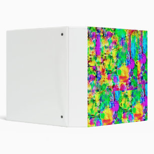 Cool art designs by jjartstore  binder
