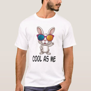 Cool as me T-Shirt