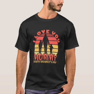 Cool Autism Awareness Be A Kind Sole Rainbow Sneak T-Shirt