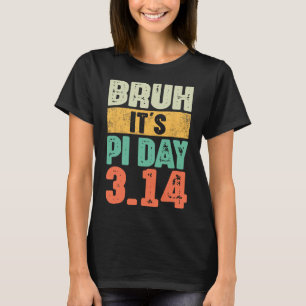 Cool Autism Awareness Gift  T-Shirt