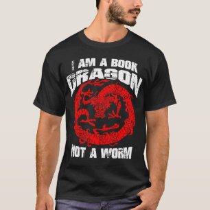 Cool & Awesome Gift for  Shark Lover T-Shirt