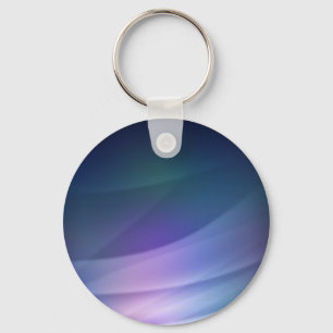 cool-background_006 keychain