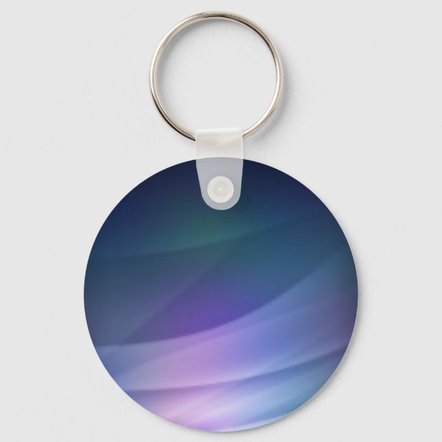 cool-background_006 keychain (Front)