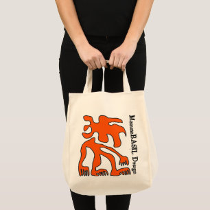 Cool Bag! Tote Bag