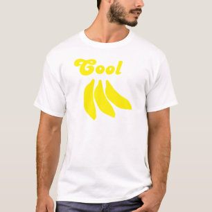 Cool Bananas T-Shirt