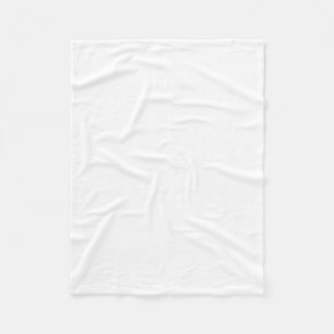 Cool Baseball Moms Club Artwork Fleece Blanket