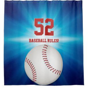 Cool Baseball Sport Gift