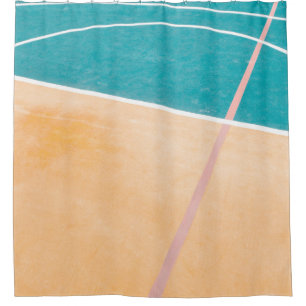 Cool Basketball Artwork