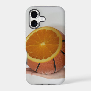 Cool Basketball Design
