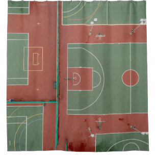 Cool Basketball Gift