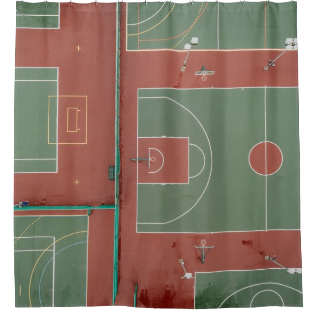 Cool Basketball Gift (Front)