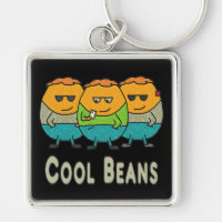 Cool Beans