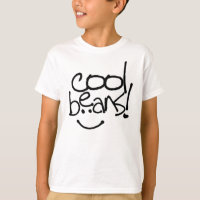 Cool Beans