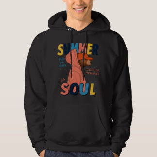 Cool bear hoodie