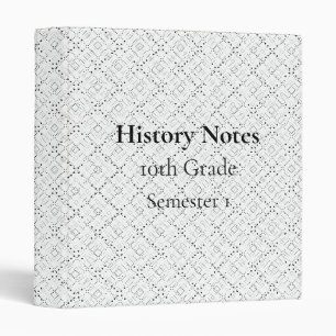 Cool Binder Ideas & FTM Compression Bra   Stylish 