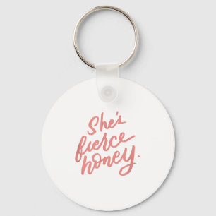 Cool Bingo Novelty For Men Women Bingo Lover Bingo Keychain
