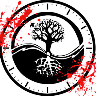 Tree Tattoo Accessories Zazzle Ca