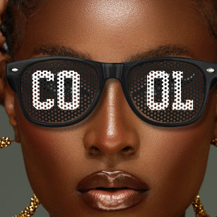 Cool eyewear clearance