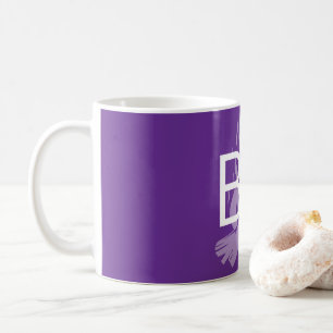 Cool bonfire mugs