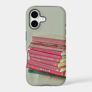 Cool book lover gift