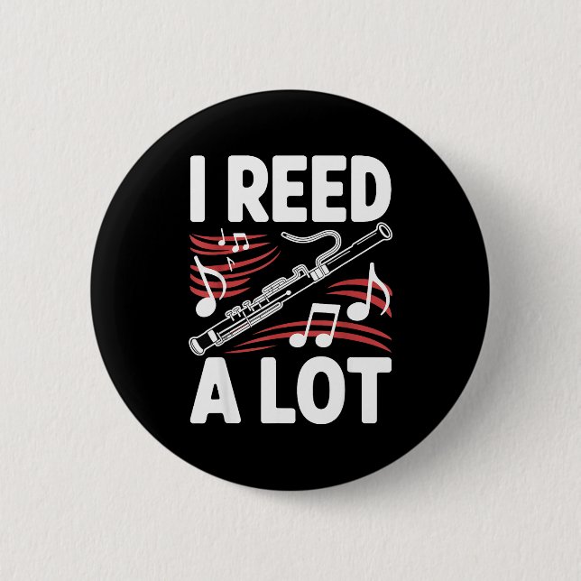 Cool Boon Design For Men Women Boon Player Boon  2 Inch Round Button (Front)