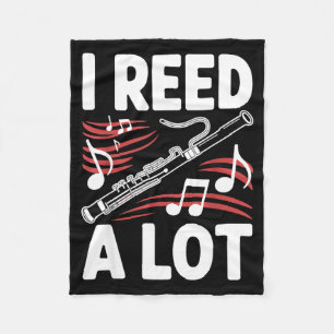 Cool Boon Design For Men Women Boon Player Boon  Fleece Blanket