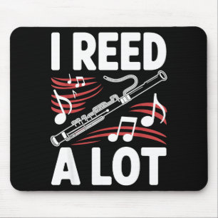 Cool Boon Design For Men Women Boon Player Boon Mouse Pad