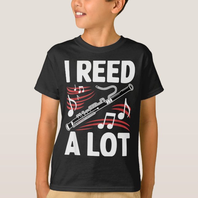 Cool Boon Design For Men Women Boon Player Boon  T-Shirt (Front)