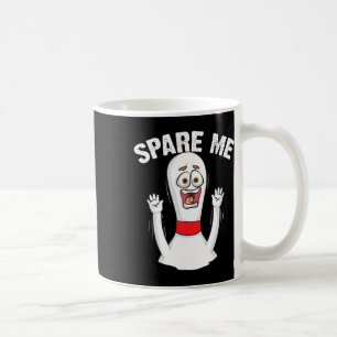 Cool Bowling Novelty For Men Women Bowling Team Ga Coffee Mug