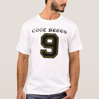 COOL BREES T-Shirt