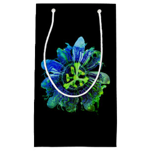 "Cool Breeze" (Small) Gift Bag