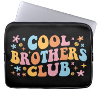 Cool Brothers Club III