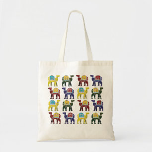 Cool Camel Bags and Totes - all styles