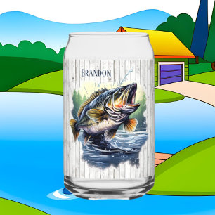 Cool camper lake house les amateurs de pêche ajout