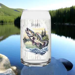 Cool camper lake house les amateurs de pêche ajout