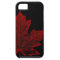 Cool Canada iPhone Cases Canada Maple Leaf Gift