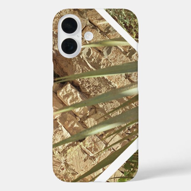 Cool Case-Mate iPhone Case (Back)