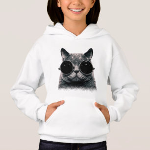 COOL CAT.